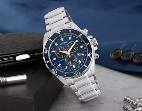 h samuel watches